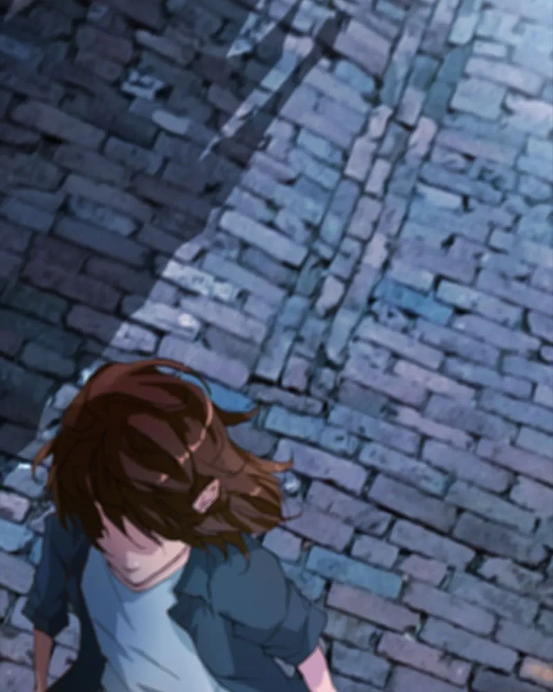 Simon Sues Chapter 38 Online - página 10