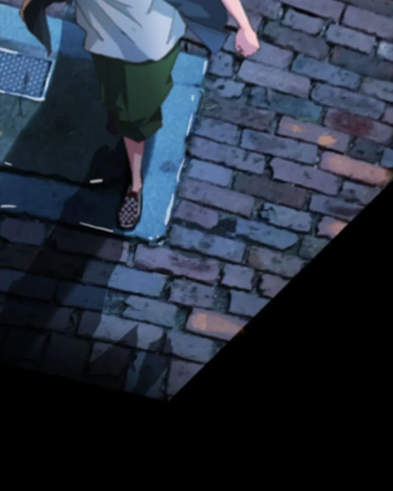 Simon Sues Chapter 38 Online - página 11