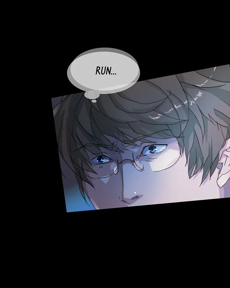 Simon Sues Chapter 38 Online - página 12