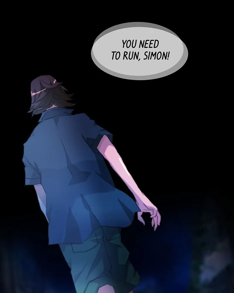 Simon Sues Chapter 38 Online - página 13