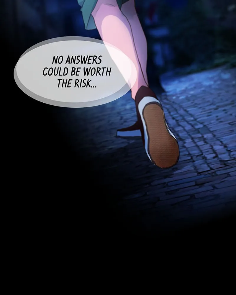 Simon Sues Chapter 38 Online - página 14