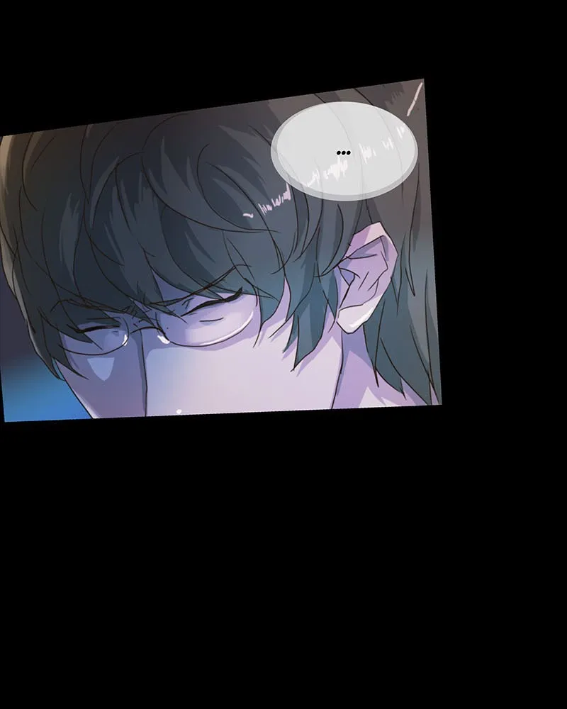 Simon Sues Chapter 38 Online - página 15
