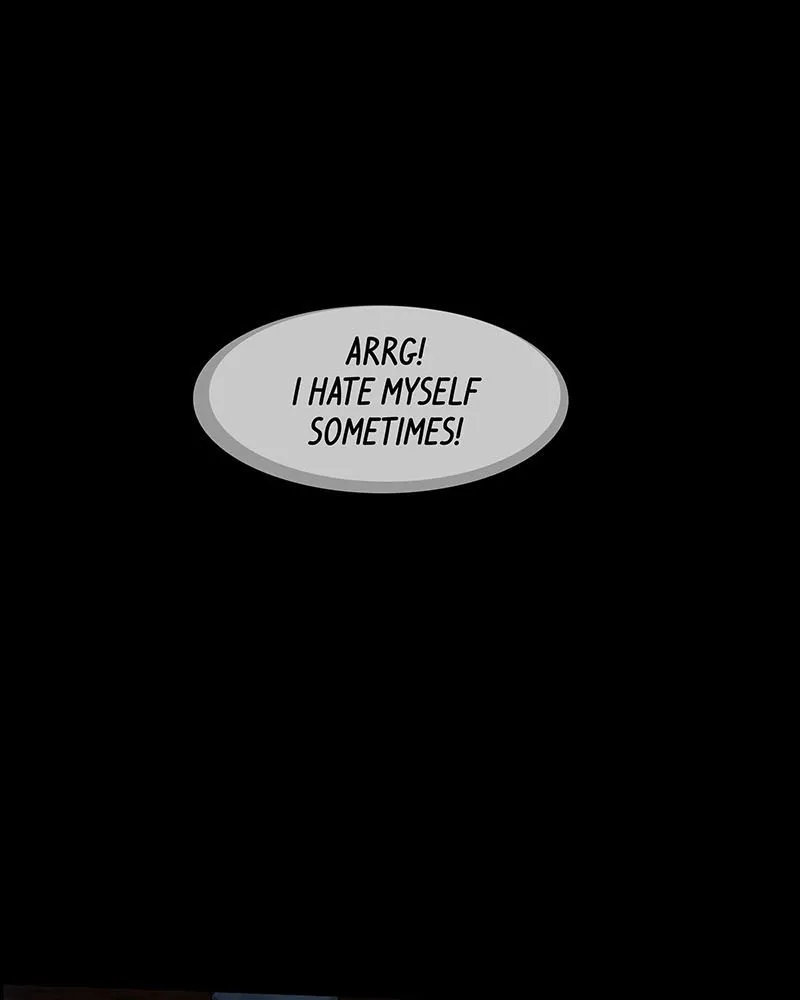 Simon Sues Chapter 38 Online - página 16
