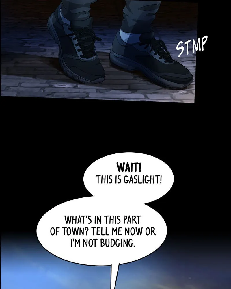Simon Sues Chapter 38 Online - página 17