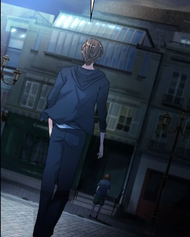 Simon Sues Chapter 38 Online - página 18
