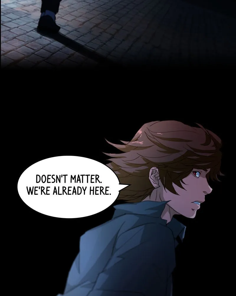 Simon Sues Chapter 38 Online - página 19