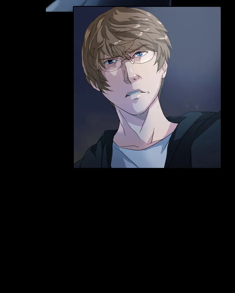 Simon Sues Chapter 38 Online - página 20