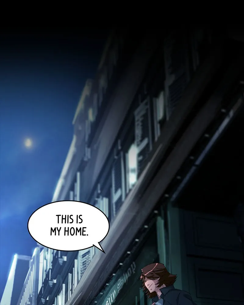 Simon Sues Chapter 38 Online - página 21