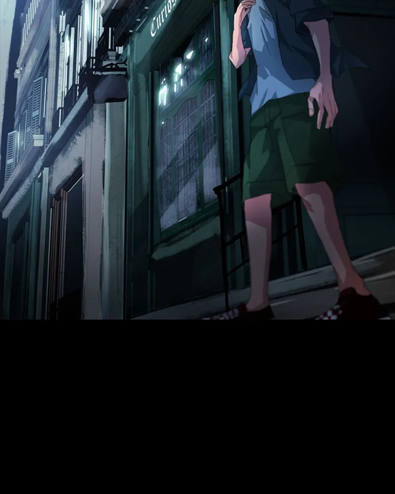 Simon Sues Chapter 38 Online - página 22