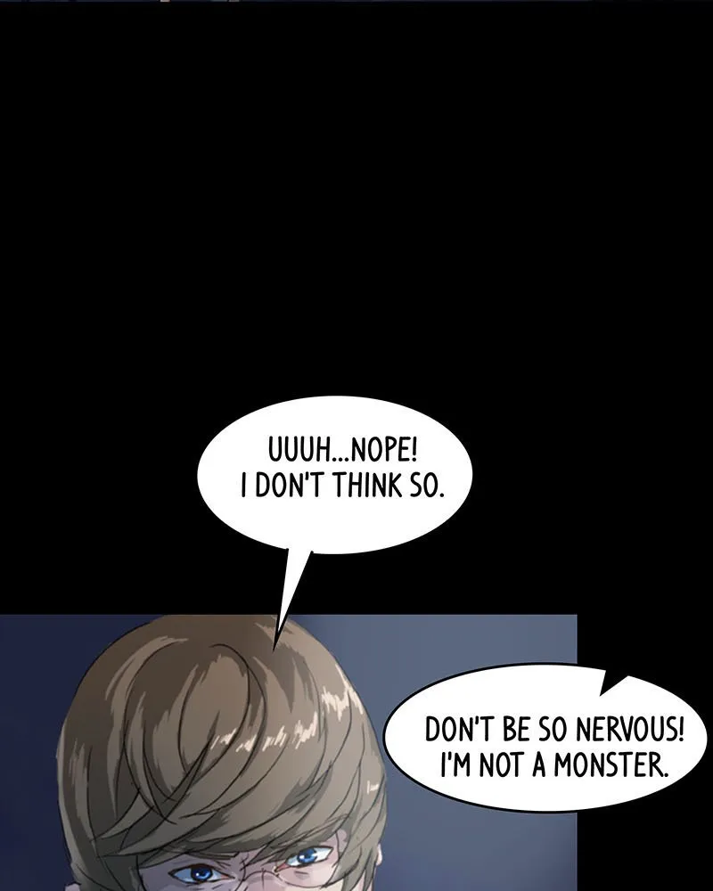 Simon Sues Chapter 38 Online - página 24