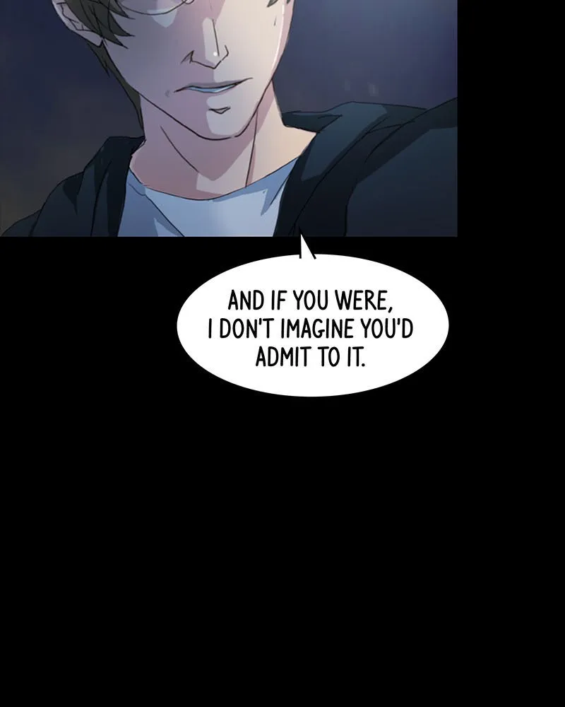 Simon Sues Chapter 38 Online - página 25