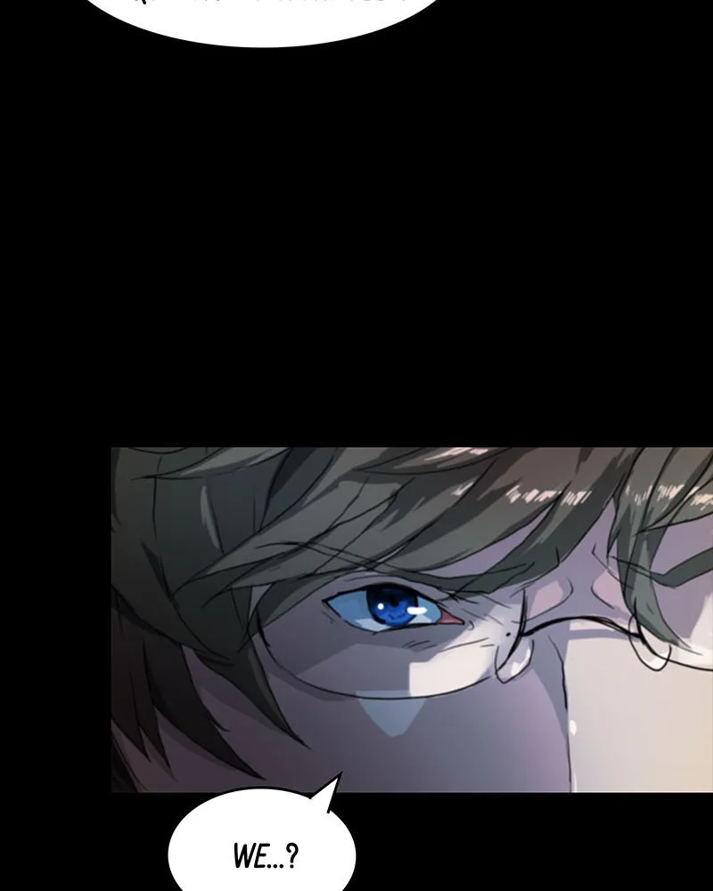 Simon Sues Chapter 38 Online - página 27