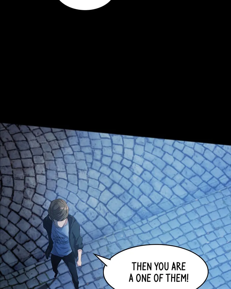 Simon Sues Chapter 38 Online - página 28