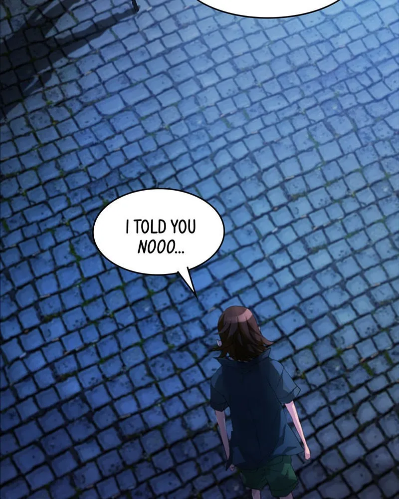 Simon Sues Chapter 38 Online - página 29