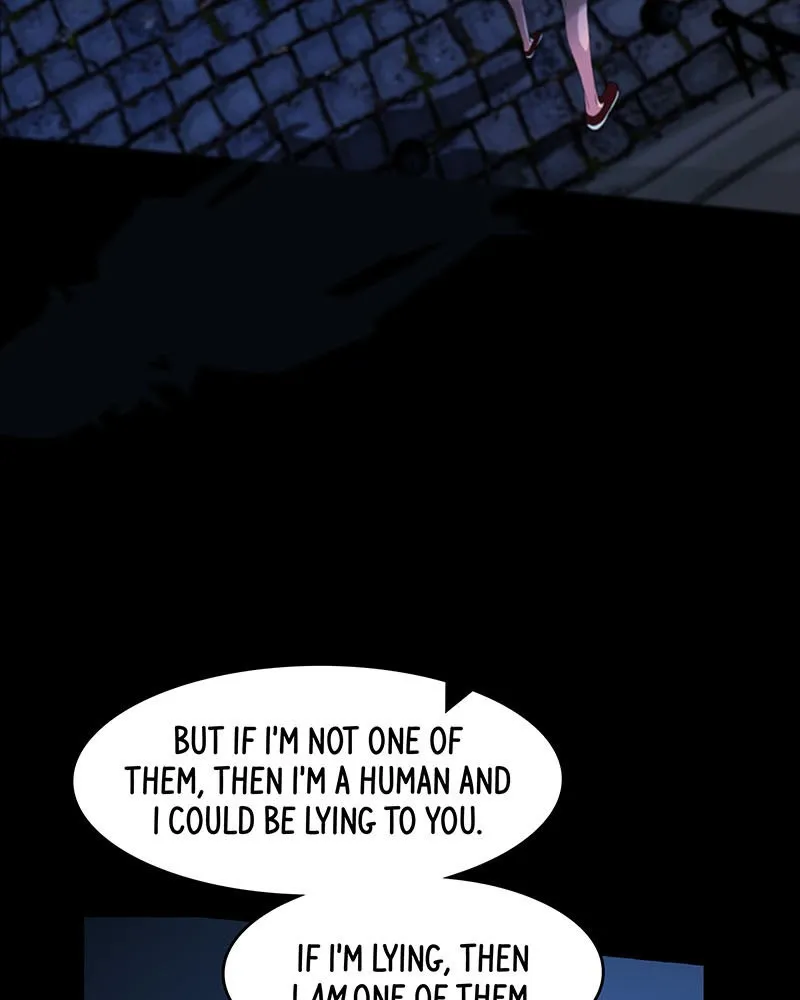 Simon Sues Chapter 38 Online - página 30