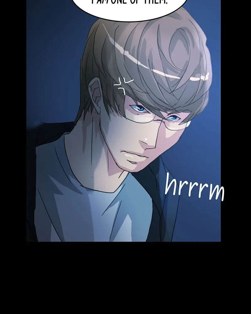 Simon Sues Chapter 38 Online - página 31