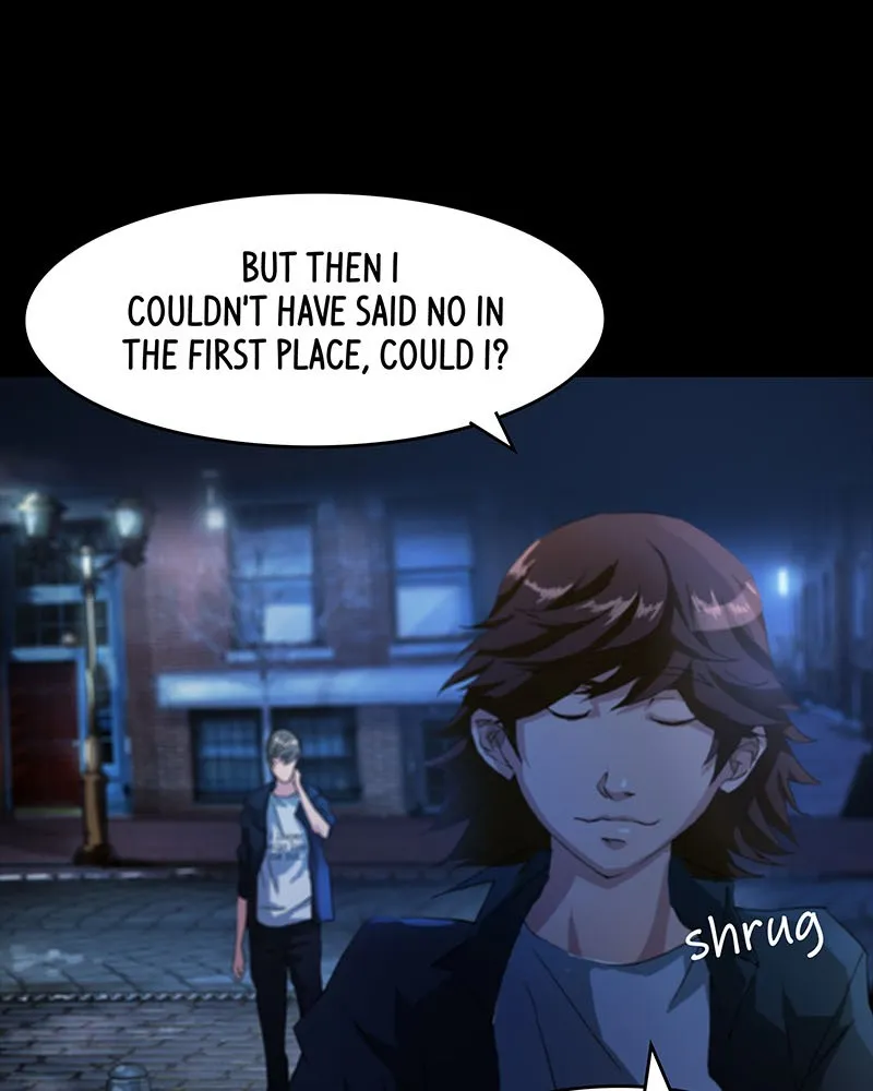 Simon Sues Chapter 38 Online - página 32