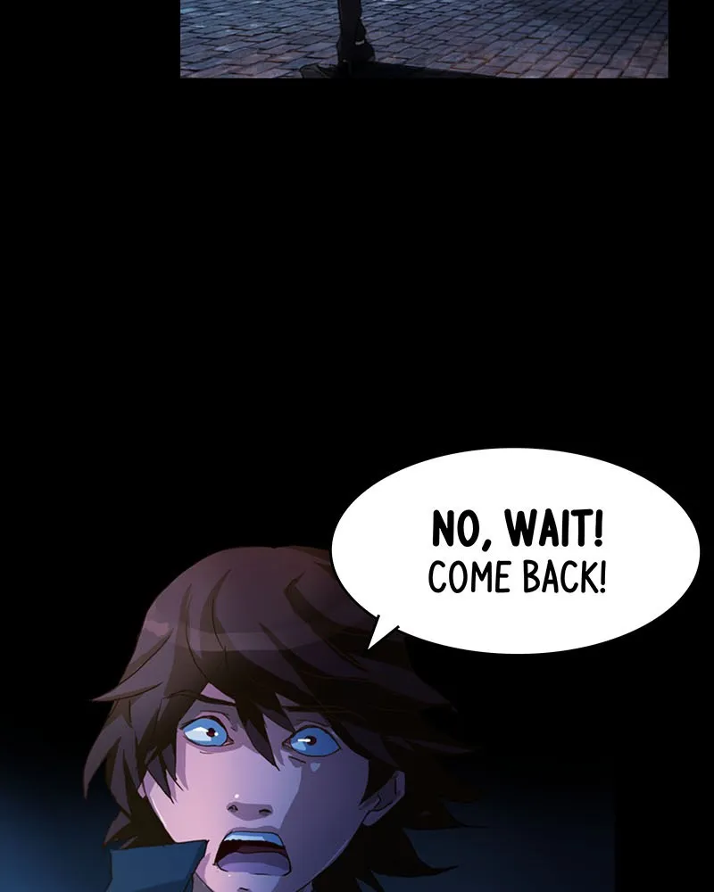 Simon Sues Chapter 38 Online - página 34