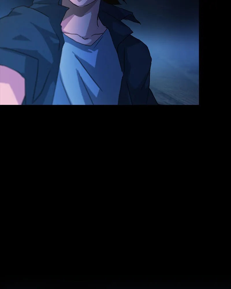 Simon Sues Chapter 38 Online - página 35