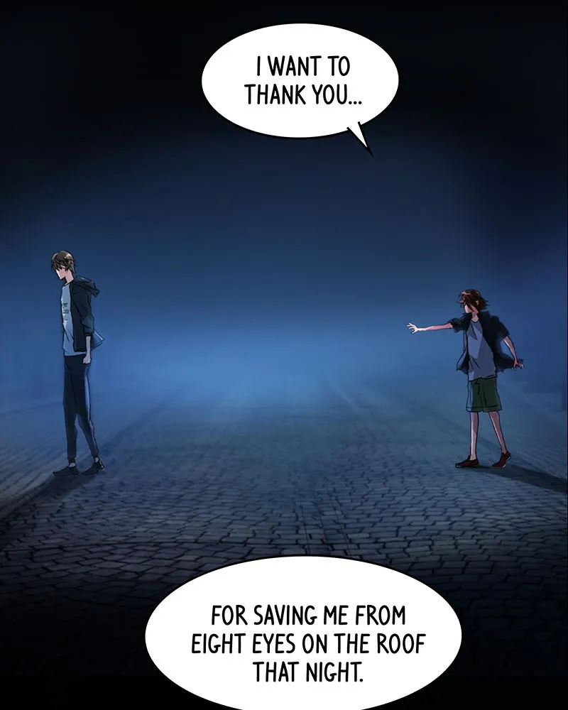 Simon Sues Chapter 38 Online - página 36
