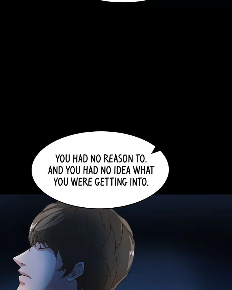 Simon Sues Chapter 38 Online - página 37