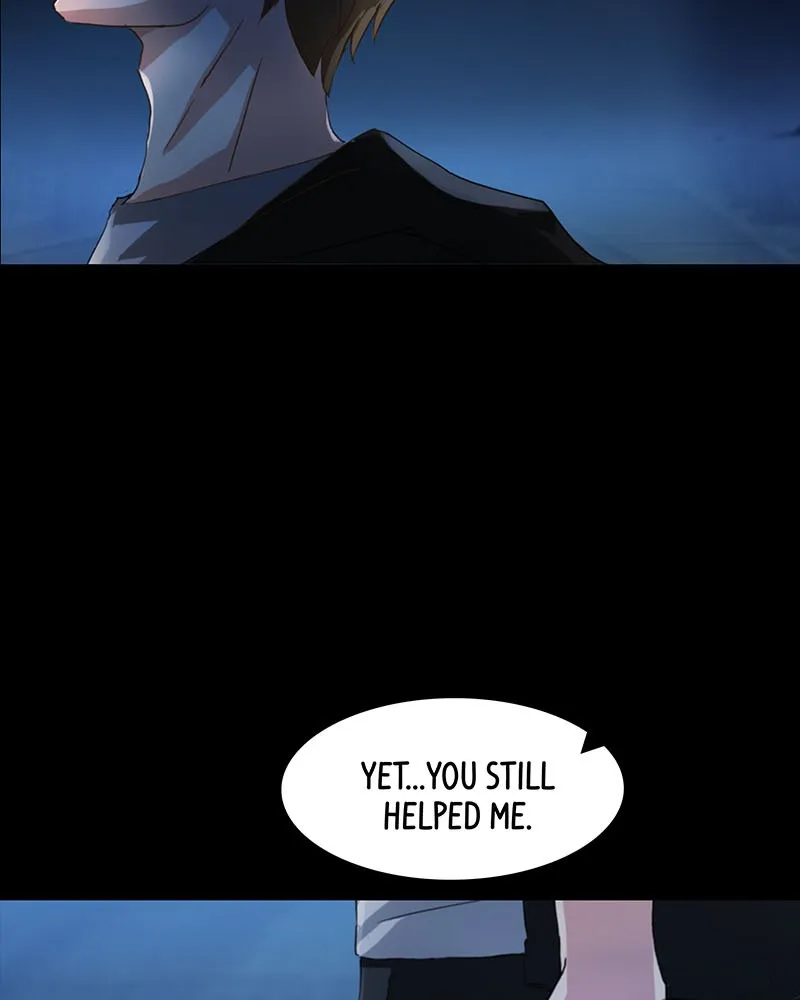 Simon Sues Chapter 38 Online - página 38