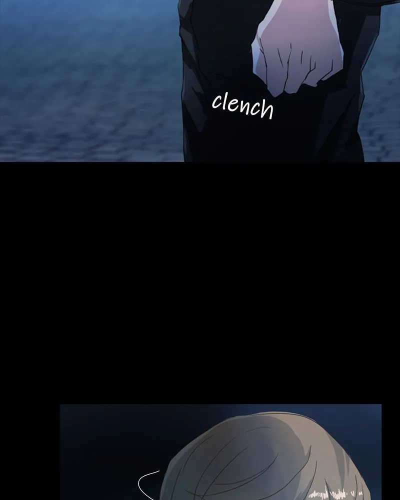 Simon Sues Chapter 38 Online - página 39