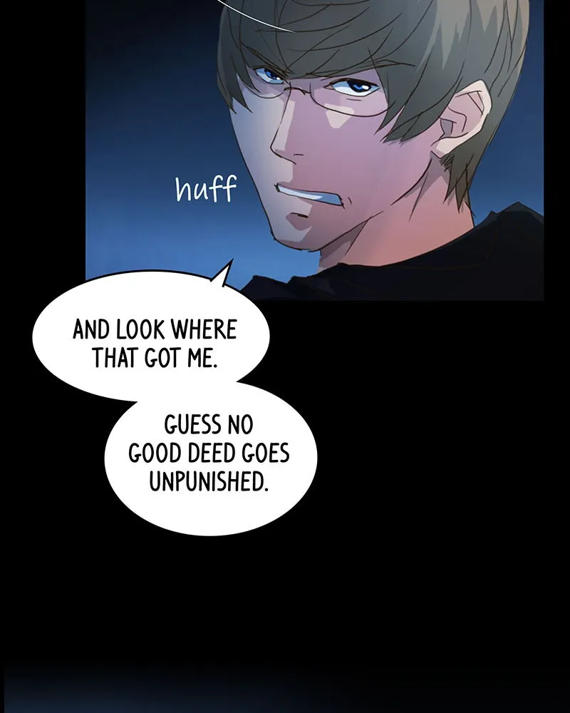 Simon Sues Chapter 38 Online - página 40