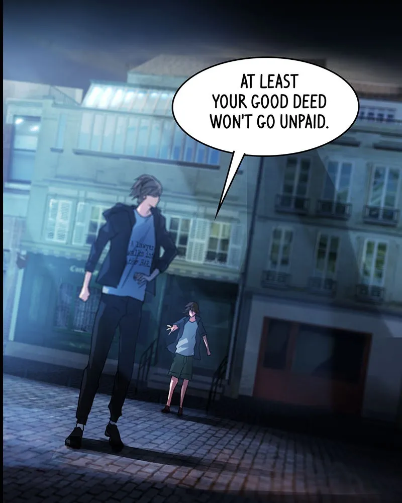 Simon Sues Chapter 38 Online - página 41