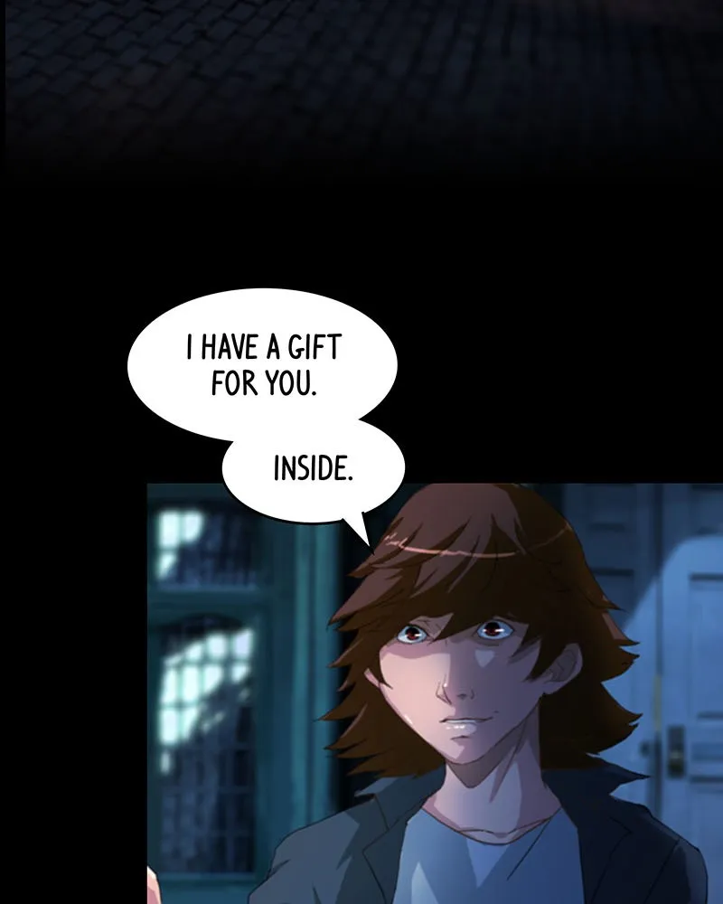 Simon Sues Chapter 38 Online - página 42