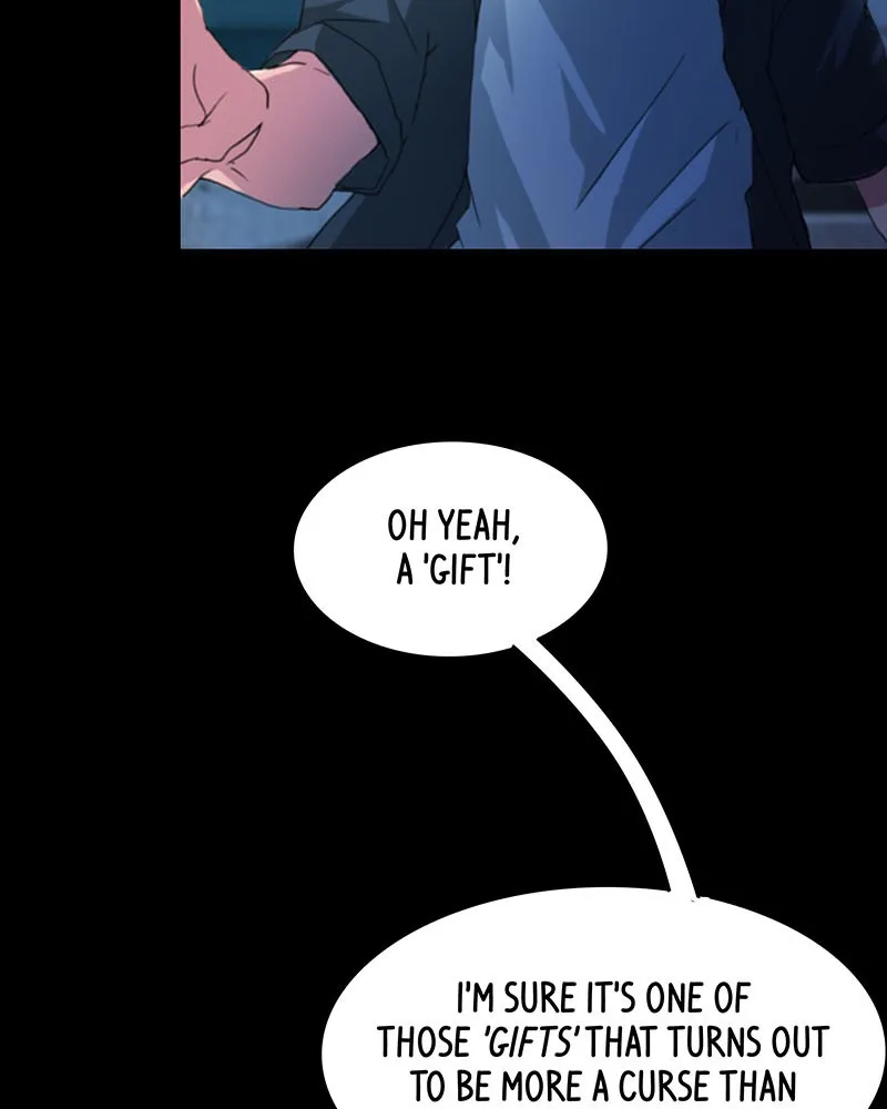 Simon Sues Chapter 38 Online - página 43