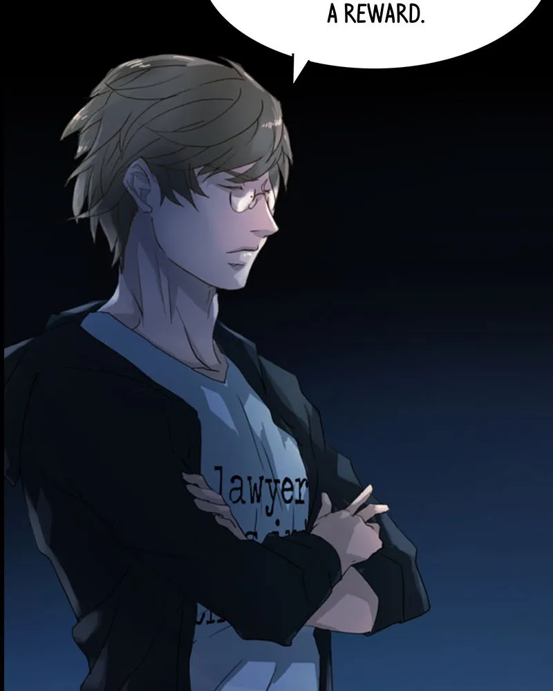 Simon Sues Chapter 38 Online - página 44