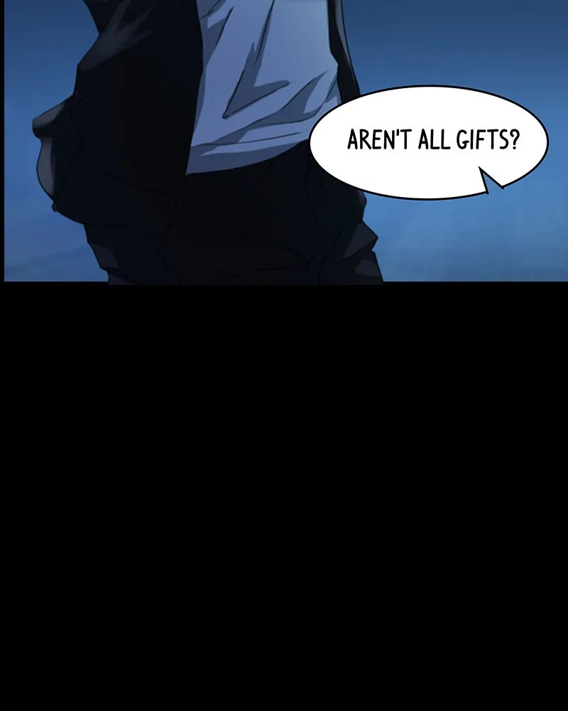 Simon Sues Chapter 38 Online - página 45
