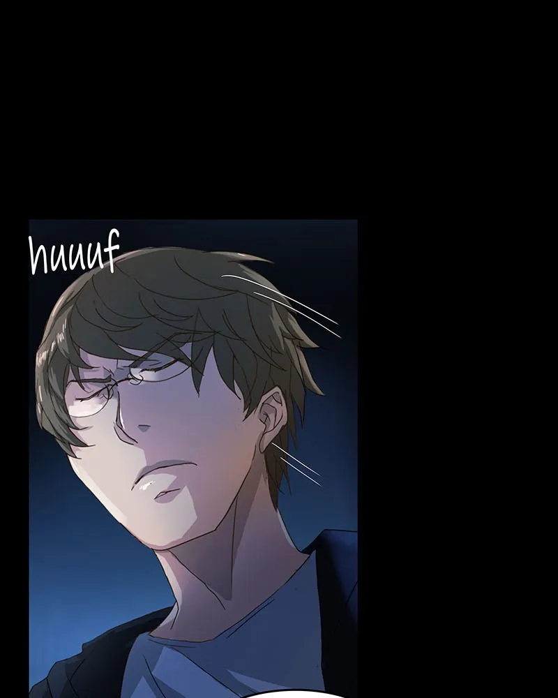 Simon Sues Chapter 38 Online - página 46
