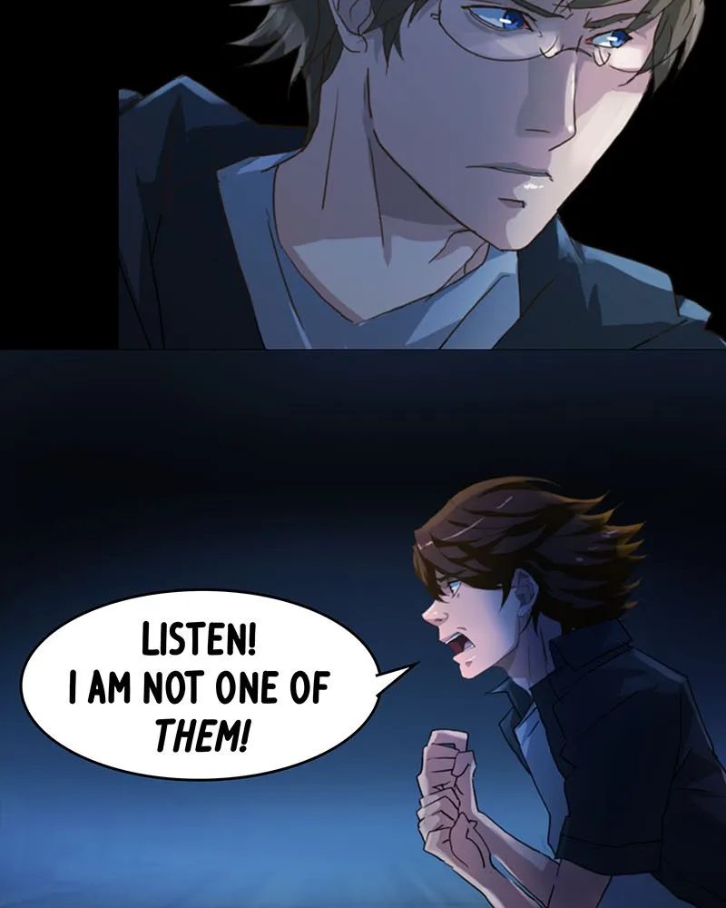 Simon Sues Chapter 38 Online - página 48