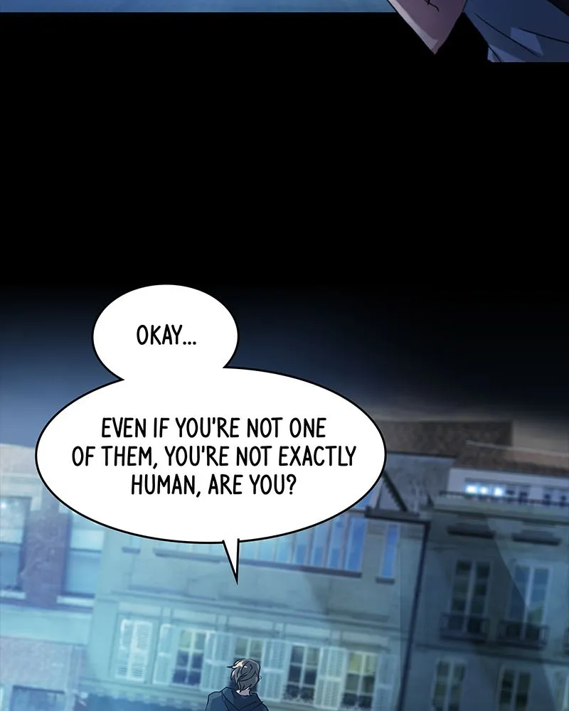 Simon Sues Chapter 38 Online - página 49