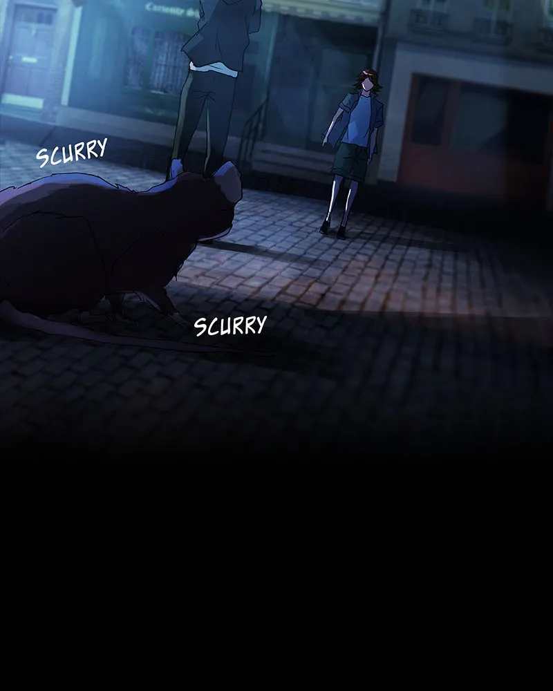 Simon Sues Chapter 38 Online - página 50