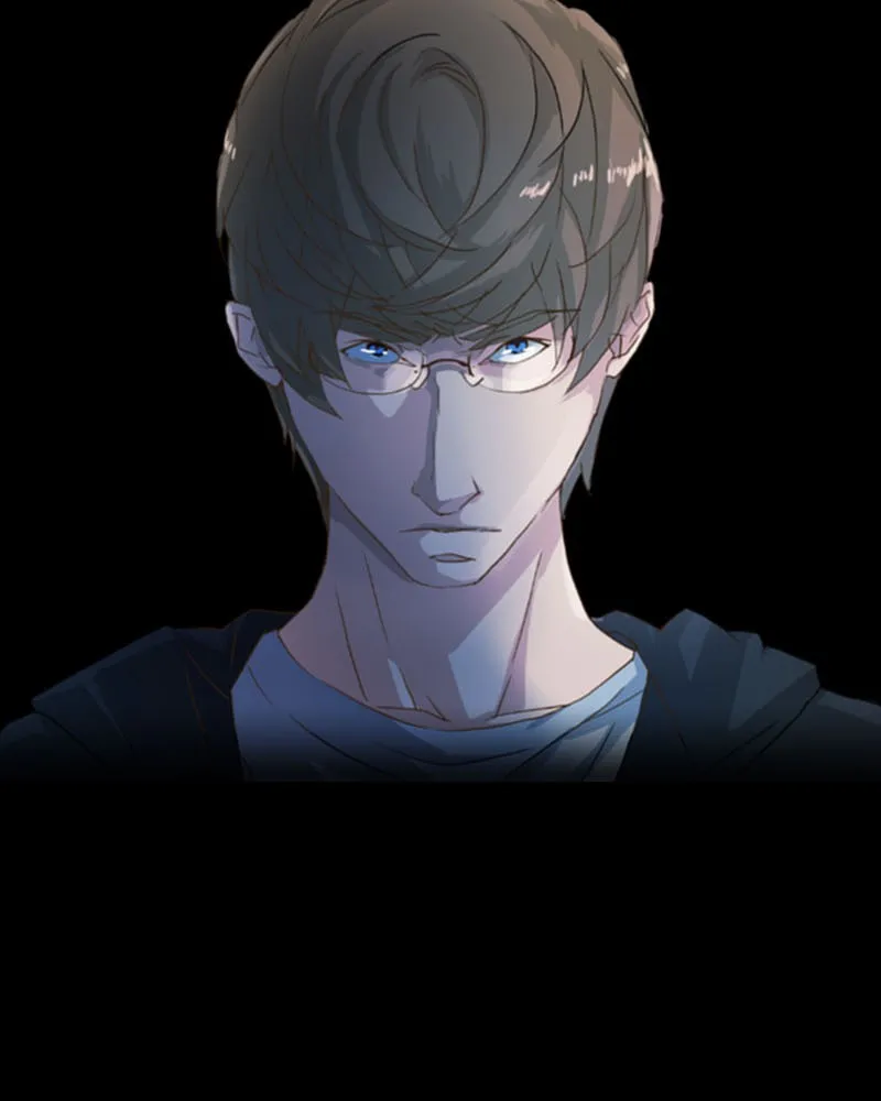 Simon Sues Chapter 38 Online - página 53