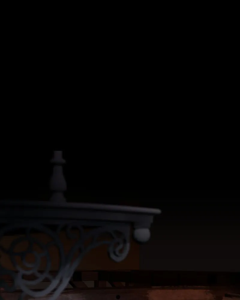 Simon Sues Chapter 38 Online - página 55