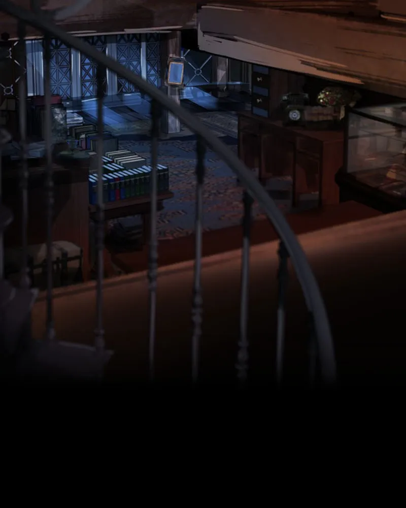 Simon Sues Chapter 38 Online - página 56