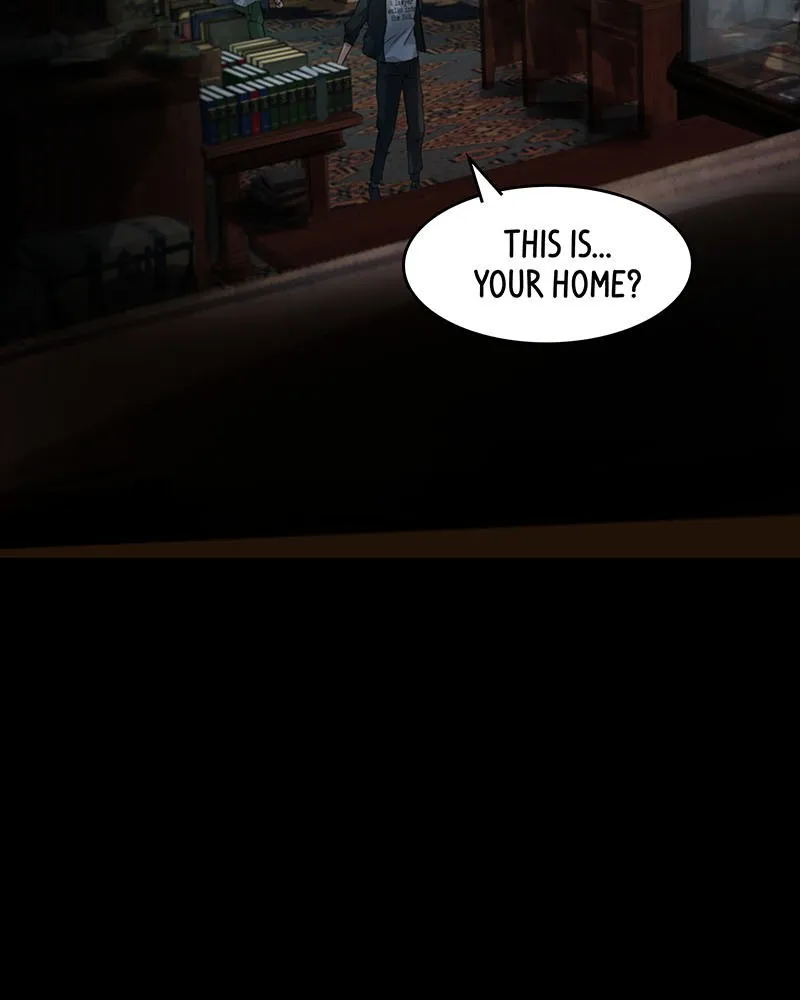 Simon Sues Chapter 38 Online - página 61