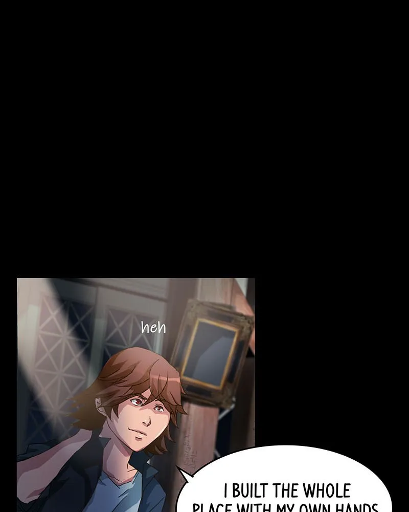 Simon Sues Chapter 38 Online - página 62