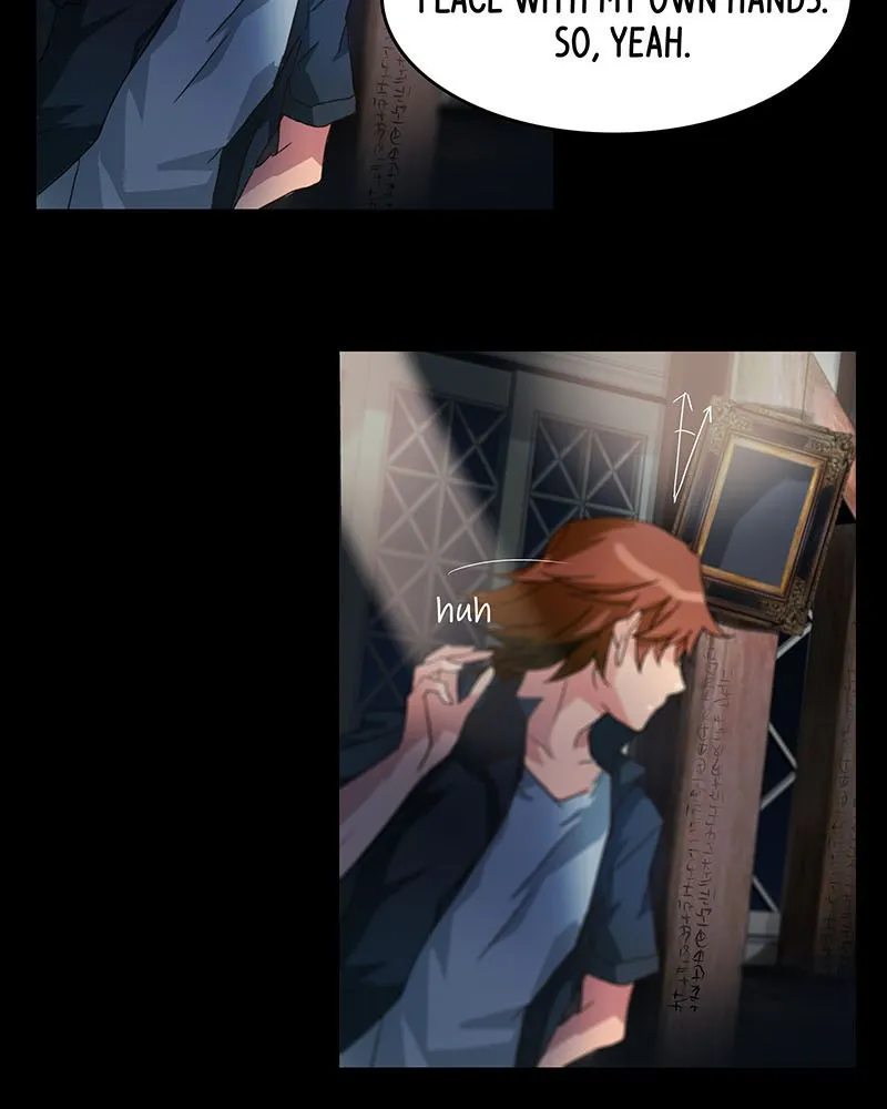 Simon Sues Chapter 38 Online - página 63