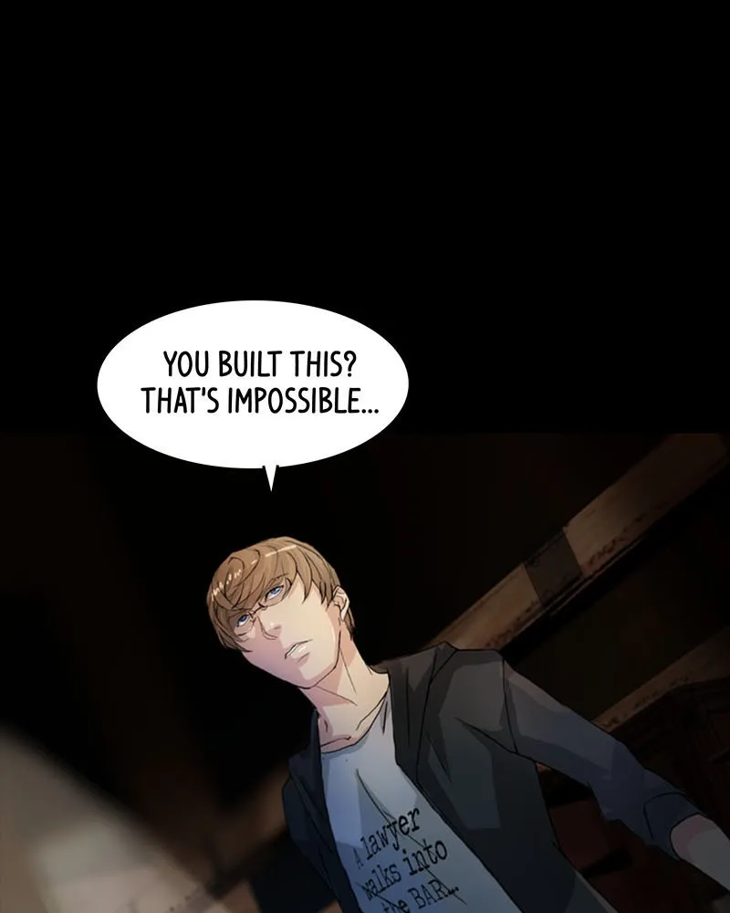 Simon Sues Chapter 38 Online - página 64