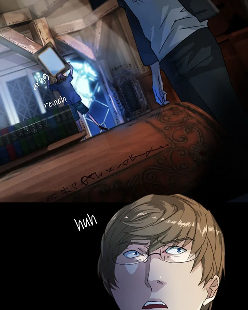 Simon Sues Chapter 38 Online - página 65