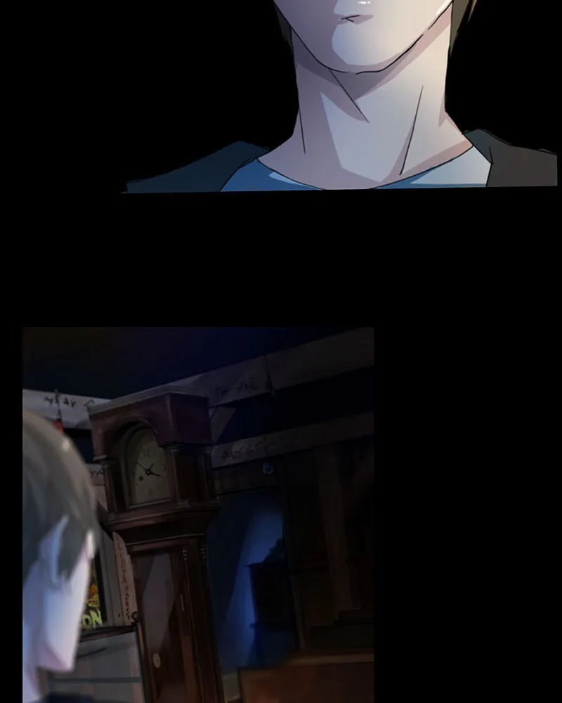 Simon Sues Chapter 38 Online - página 66