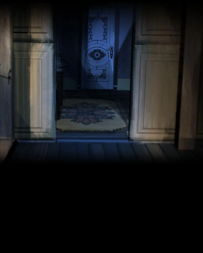 Simon Sues Chapter 38 Online - página 68