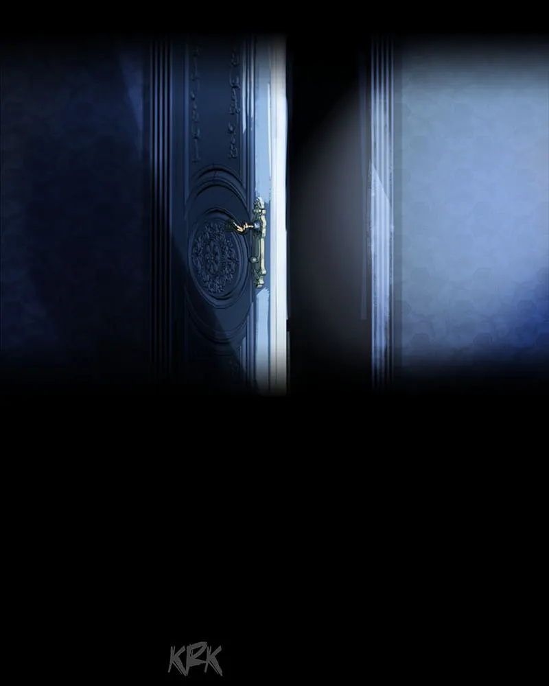 Simon Sues Chapter 38 Online - página 69