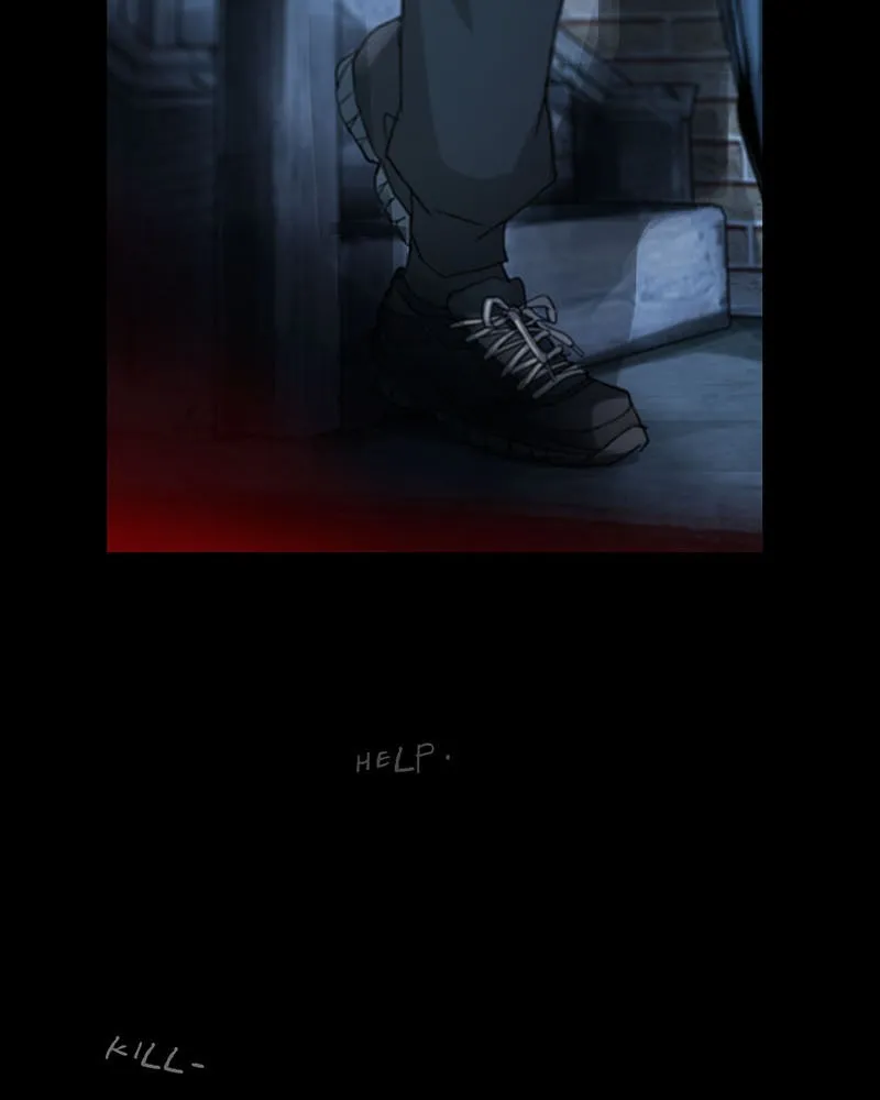 Simon Sues Chapter 38 Online - página 71
