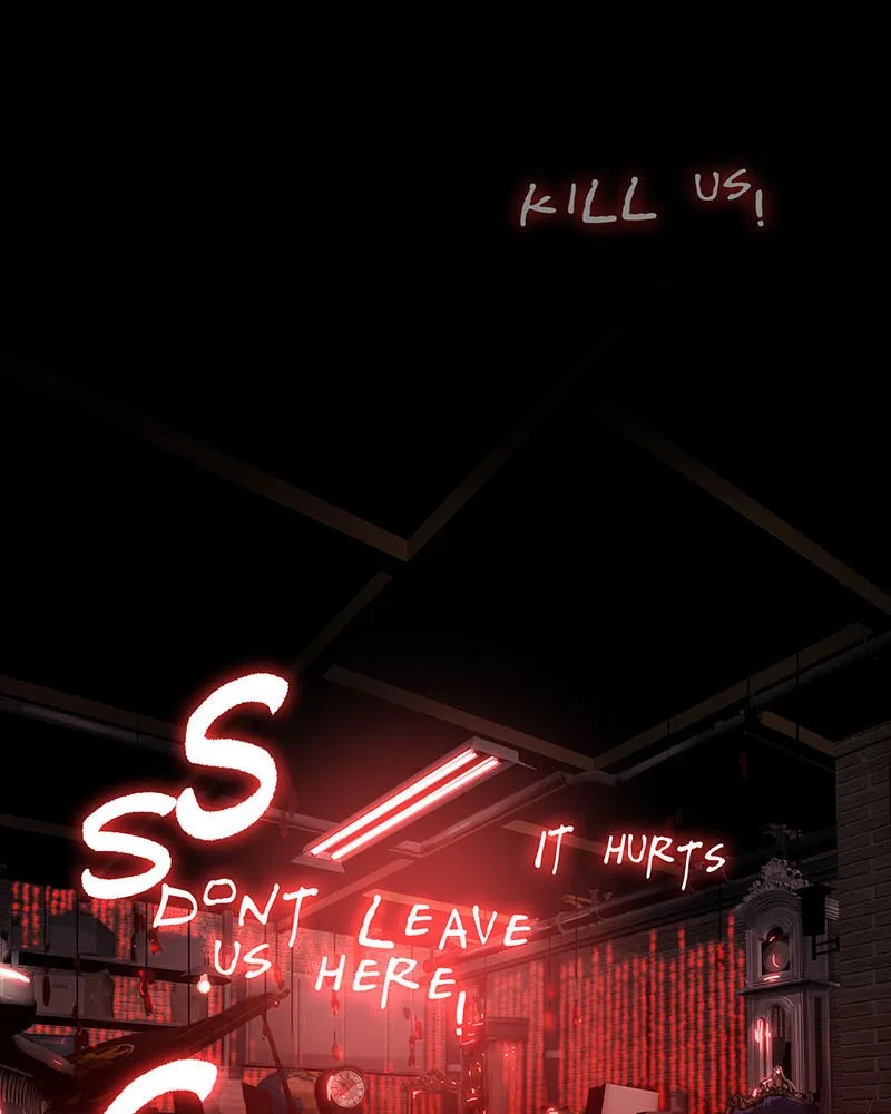 Simon Sues Chapter 38 Online - página 72